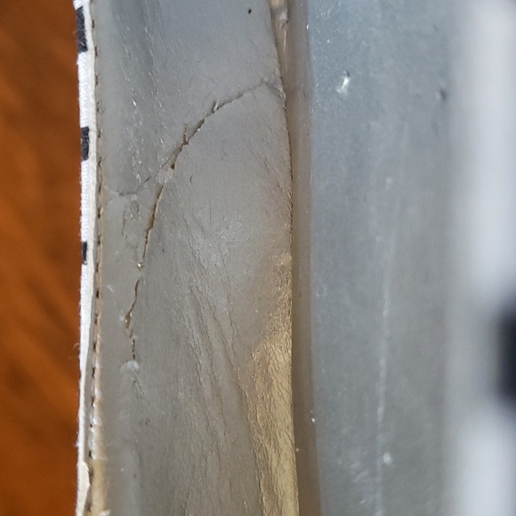 Ladies flats - Picture 5 of 7